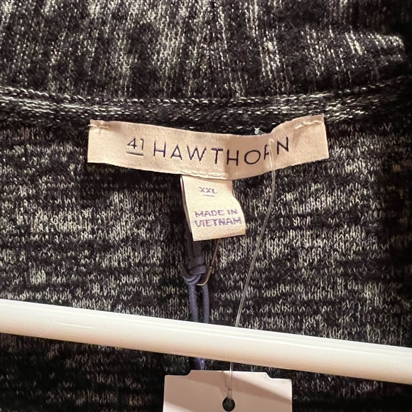 Women’s shall - Picture 6 of 6